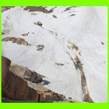 Ein Gletscherblick.jpg